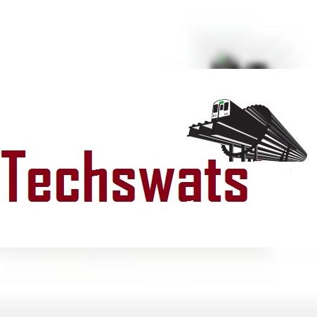 Techswats