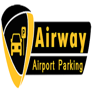 airwayairportparking