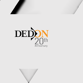 Dedon123