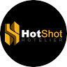hotshothotelier