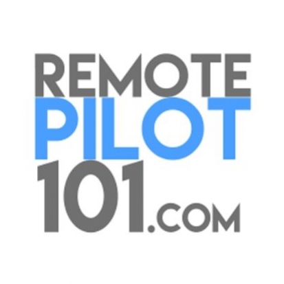 remotepilot101