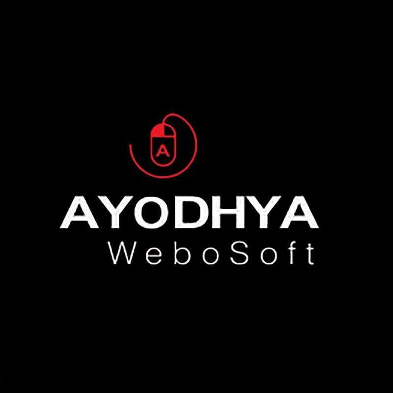 ayodhyawebosoft
