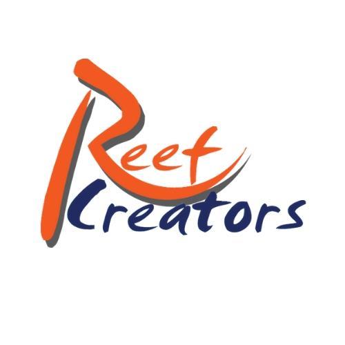 reefcreators