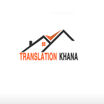 translationkhana