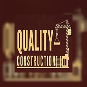 qualityconstruction