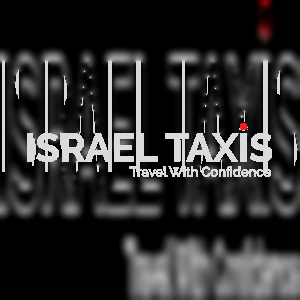 taxiisrael