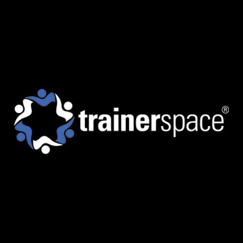 trainerspace