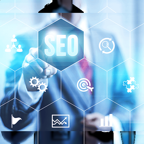 hirebestseoservices