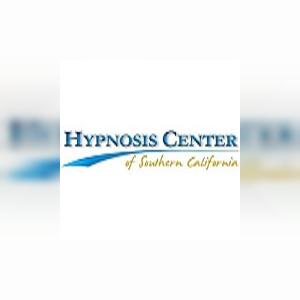 hypnosisissue