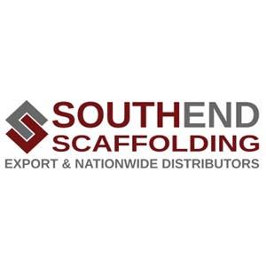 southendscaffolding