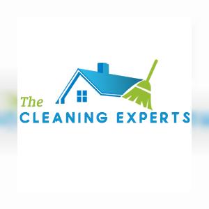 thecleaningexperts