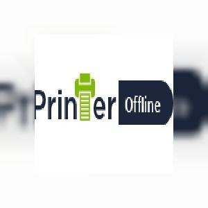 Printeroffline01