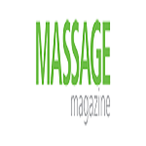 massagemag