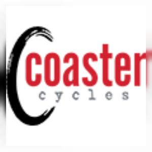 Coastercycles