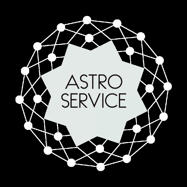Astroservice