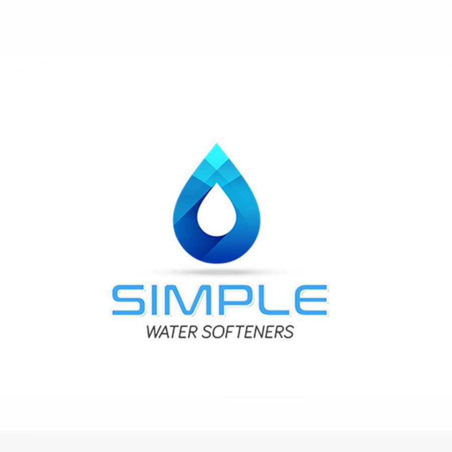 simplewatersofteners