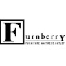 Furnberry1
