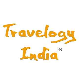 travelogyindia