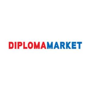 DiplomaMarket