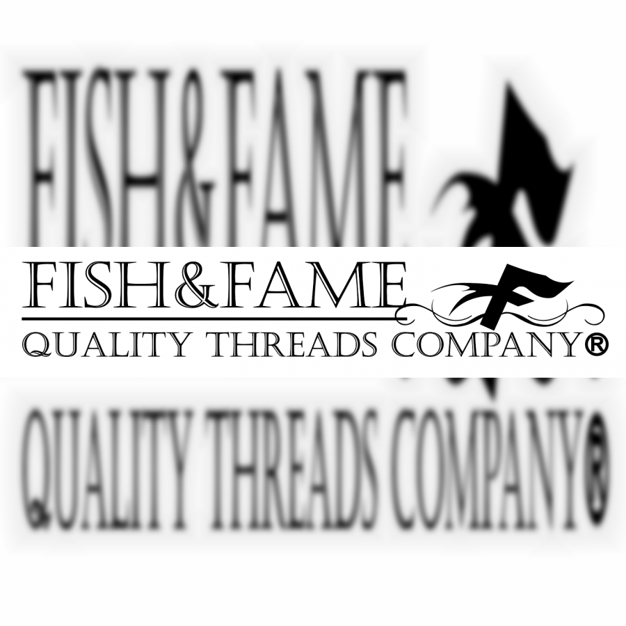 fishandfame