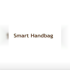 smarthandbag