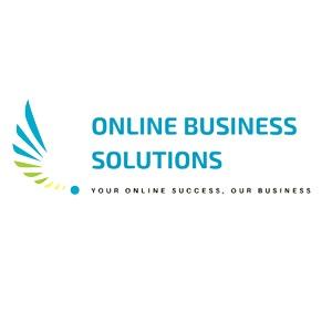 onlinebusinesssolutions