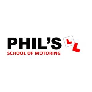 philsschoolofmotoring