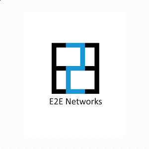 E2Enetworks