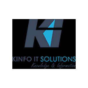 kinfoitsolutions