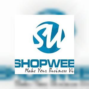 shopweb30