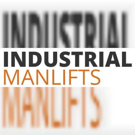 industrialmanlifts