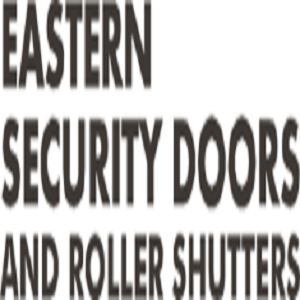 easterndoors