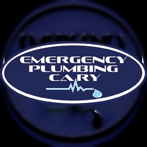 EmergencyPlumbingCary