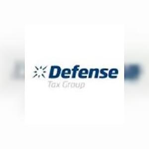 defensetaxgroup