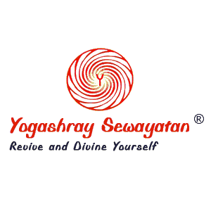 yogashraysewayatan