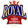 royalbuilding