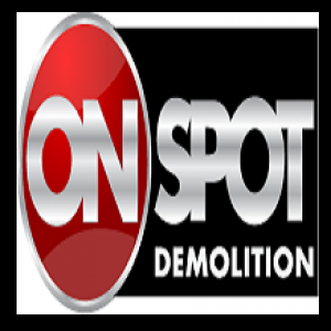 demolitionmelbourne