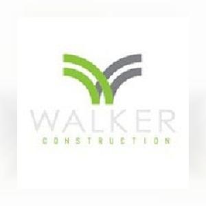 walkergeneralcontractors