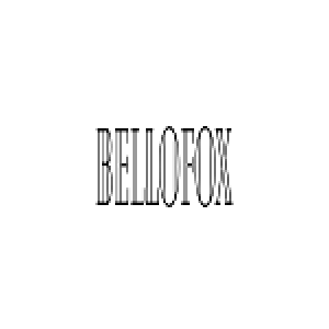 bellofox