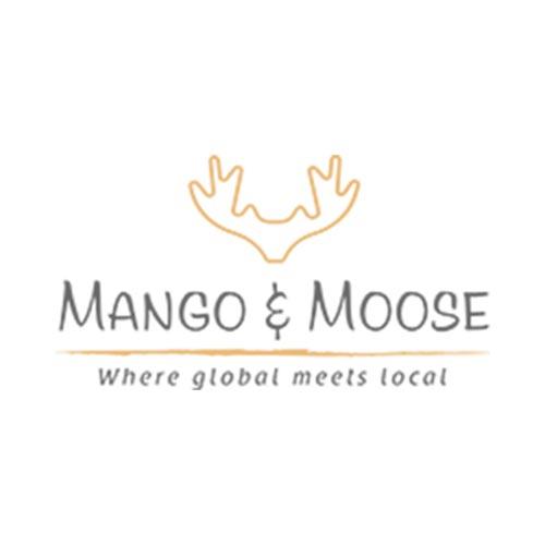 mangoandmoose