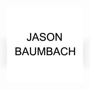 JasonBaumbach