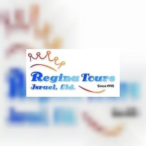 ReginaTour