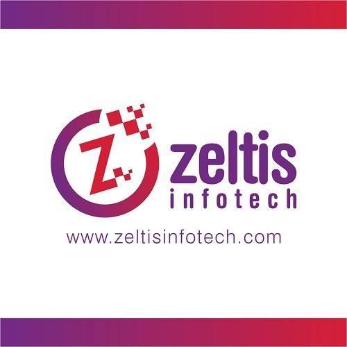ZeltisInfotech
