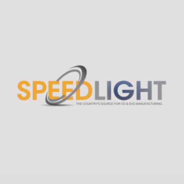 Speedlight