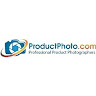 productphoto
