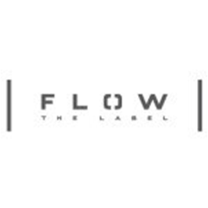 flowthelabel