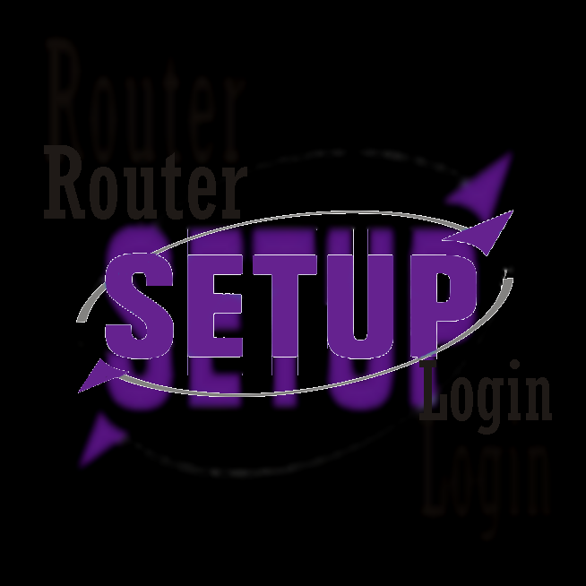 routersetup01