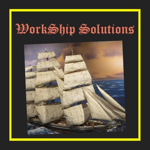 workshipsolutions