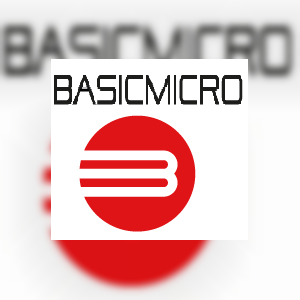 basicmicro