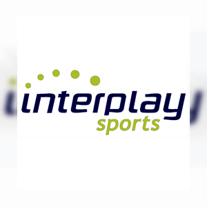 InterPlaySports